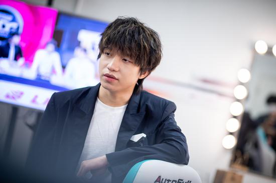 澳门今晚最新开奖结果分析与预测