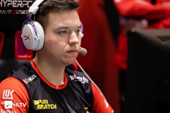 2025LPL北京JDG主场常规赛盛况开启