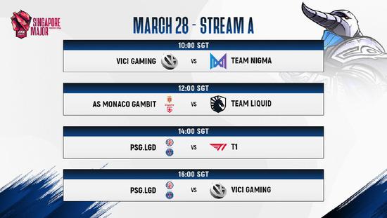 忍者龙剑传4 PC版优化测试表现出色