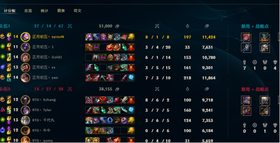 腾讯英雄联盟卡牌符文战场在中国正式上线