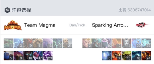 s1mple强势回归DOTA2天梯统帅3段位挑战