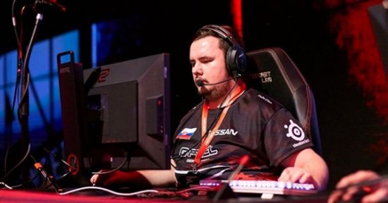 字节MOBA游戏决胜巅峰国服上线对王者荣耀的影响分析