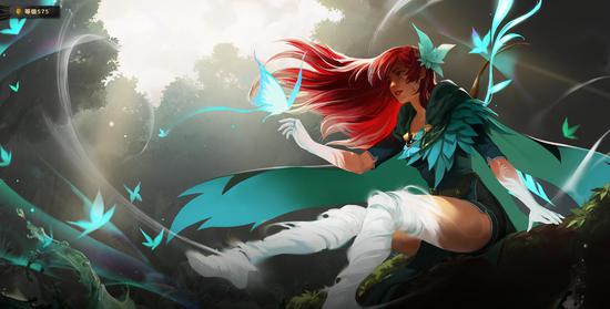 美国增派军舰与海军陆战队应对霍尔木兹海峡局势