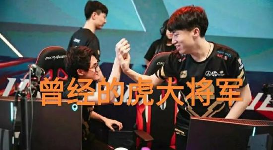 NBA 2K27首发支持DLSS 5，顶级显卡方能呈现极致画质